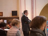 Chorale Gilsdorf 13.3.2016 171